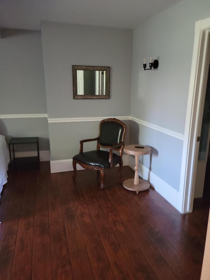 The Inn At 161 Sutter Creek Екстериор снимка