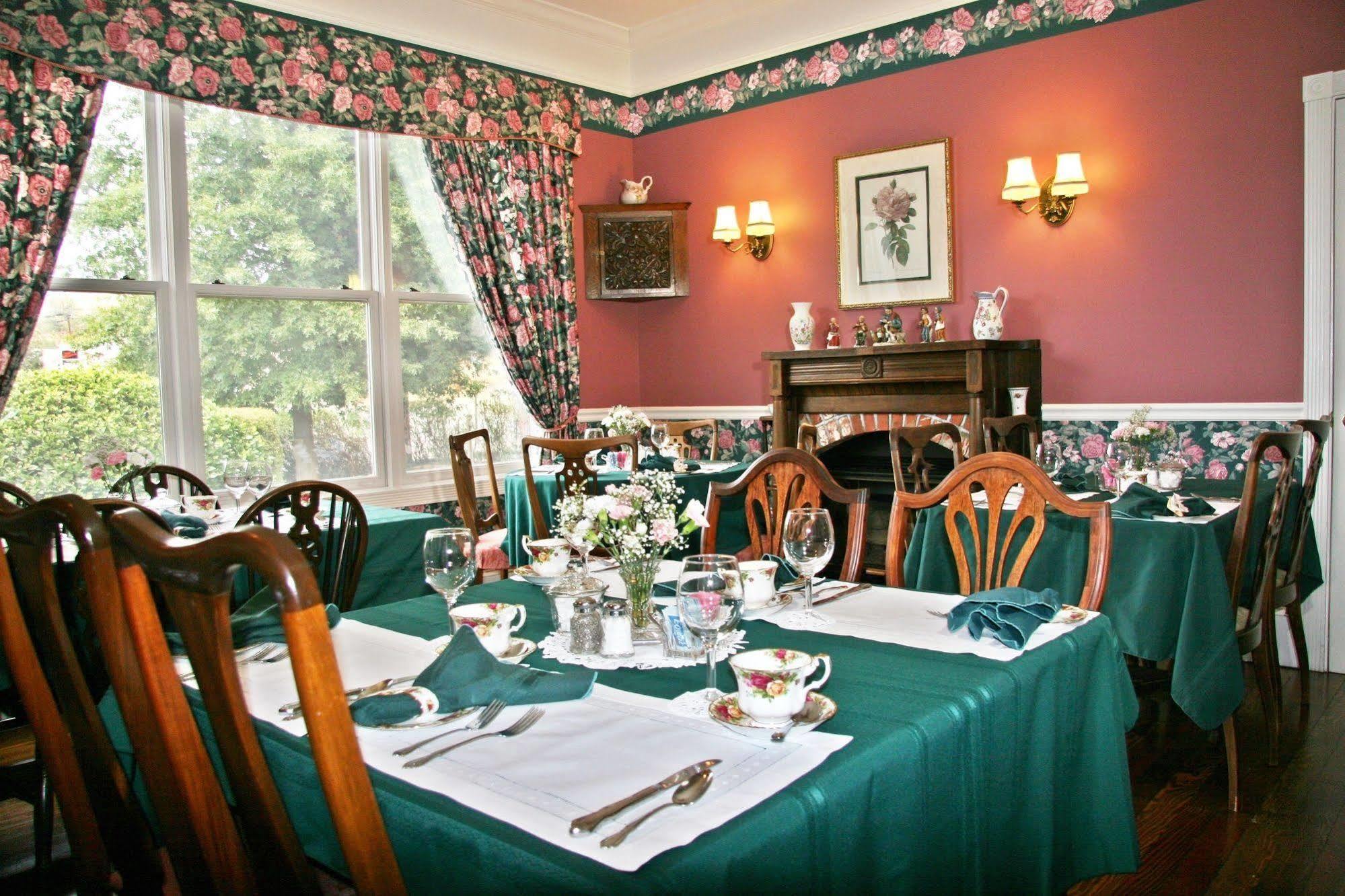 The Inn At 161 Sutter Creek Екстериор снимка